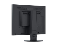 Eizo FlexScan EV2430-BK - 449163 - zdjęcie 4